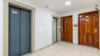 Foto 14 de Sala Comercial à venda, 45m² em Centro Histórico, Porto Alegre