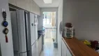 Foto 6 de Apartamento com 2 Quartos à venda, 56m² em Americanópolis, São Paulo