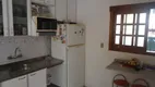 Foto 18 de Sobrado com 3 Quartos à venda, 158m² em Espiríto Santo, Porto Alegre