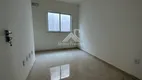 Foto 7 de Casa com 3 Quartos à venda, 101m² em Coité, Eusébio