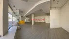 Foto 3 de Ponto Comercial para alugar, 103m² em Centro, Garibaldi
