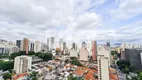 Foto 17 de Sala Comercial para alugar, 45m² em Perdizes, São Paulo