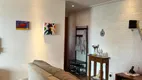 Foto 49 de Apartamento com 3 Quartos à venda, 75m² em Centro, Osasco