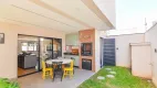 Foto 17 de Casa com 3 Quartos à venda, 267m² em Pinheirinho, Curitiba