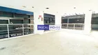 Foto 12 de Prédio Comercial à venda, 367m² em Campo Belo, São Paulo