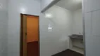 Foto 4 de Casa com 1 Quarto para alugar, 40m² em Jardim Brasil, São Paulo