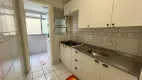 Foto 5 de Apartamento com 2 Quartos à venda, 52m² em Ipiranga, São José