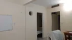 Foto 5 de Casa com 3 Quartos à venda, 90m² em Jacarecanga, Fortaleza