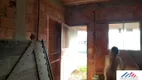 Foto 7 de Casa com 2 Quartos à venda, 450m² em Itauna, Saquarema