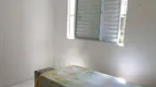 Foto 6 de Apartamento com 2 Quartos à venda, 46m² em Gramame, João Pessoa