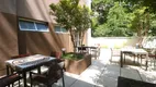 Foto 33 de Apartamento com 2 Quartos à venda, 77m² em Jardim Fonte do Morumbi , São Paulo