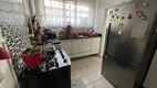 Foto 20 de Apartamento com 2 Quartos à venda, 90m² em Ponta da Praia, Santos