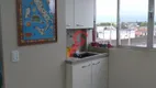 Foto 27 de Apartamento com 3 Quartos à venda, 120m² em Centro, Canoas