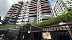 Foto 2 de Apartamento com 4 Quartos à venda, 120m² em Méier, Rio de Janeiro