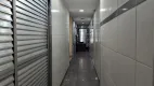 Foto 18 de Sala Comercial para alugar, 43m² em Méier, Rio de Janeiro