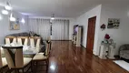 Foto 8 de Casa com 3 Quartos para venda ou aluguel, 275m² em Chácara Mafalda, São Paulo