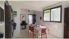 Foto 16 de Casa de Condomínio com 3 Quartos à venda, 285m² em Jaguaribe, Salvador