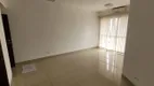 Foto 3 de Apartamento com 3 Quartos à venda, 76m² em Vila Cristina, Presidente Prudente