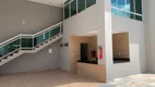 Foto 31 de Casa de Condomínio com 3 Quartos à venda, 92m² em Centro, Eusébio