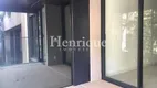 Foto 6 de Apartamento com 2 Quartos à venda, 89m² em Ipanema, Rio de Janeiro