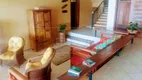 Foto 30 de Casa com 6 Quartos à venda, 450m² em Itaguacu, Ilhabela