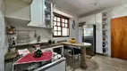 Foto 4 de Casa com 4 Quartos à venda, 465m² em Castelo, Belo Horizonte
