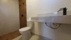 Foto 20 de Casa de Condomínio com 3 Quartos à venda, 127m² em Sao Bento, Paulínia