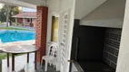 Foto 39 de Casa de Condomínio com 4 Quartos à venda, 350m² em Caraguata, Mairiporã