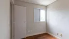 Foto 30 de Apartamento com 3 Quartos à venda, 93m² em Campestre, Santo André