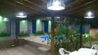 Foto 3 de Apartamento com 9 Quartos à venda, 250m² em Praia da Boracéia, São Sebastião