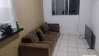 Foto 11 de Apartamento com 2 Quartos à venda, 42m² em Centro Sul, Várzea Grande