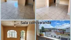 Foto 5 de Sobrado com 6 Quartos à venda, 272m² em Gra Duquesa, Governador Valadares