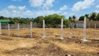 Foto 9 de Lote/Terreno à venda, 450m² em Forte Orange, Ilha de Itamaracá