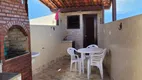 Foto 16 de Apartamento com 2 Quartos à venda, 110m² em Itauna, Saquarema