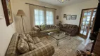 Foto 12 de Casa de Condomínio com 6 Quartos à venda, 876m² em , Rancho Queimado