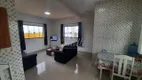 Foto 11 de Casa com 3 Quartos à venda, 240m² em Boa Vista, Ponta Grossa