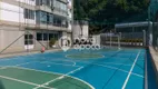Foto 20 de Apartamento com 3 Quartos à venda, 100m² em São Conrado, Rio de Janeiro