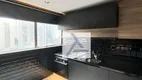 Foto 5 de Apartamento com 1 Quarto à venda, 30m² em Vila Nova Conceição, São Paulo