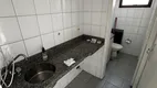 Foto 19 de Sala Comercial com 1 Quarto para alugar, 65m² em Vila Matias, Santos