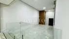 Foto 8 de Casa de Condomínio com 3 Quartos à venda, 246m² em Jardim Samambaia, Jundiaí