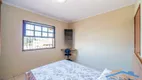 Foto 23 de Sobrado com 3 Quartos à venda, 170m² em Bela Vista, Osasco