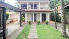 Foto 36 de Casa com 4 Quartos à venda, 417m² em Brooklin, São Paulo