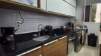 Foto 10 de Apartamento com 3 Quartos à venda, 67m² em Camorim, Rio de Janeiro
