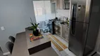 Foto 20 de Apartamento com 2 Quartos à venda, 41m² em Parque Bristol, São Paulo