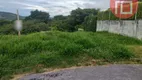 Foto 3 de Lote/Terreno à venda, 498m² em Residencial das Ilhas, Bragança Paulista