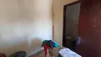 Foto 7 de Apartamento com 3 Quartos à venda, 140m² em Barro Vermelho, Natal