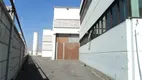 Foto 65 de Galpão/Depósito/Armazém para alugar, 3400m² em Industrial Anhangüera, Osasco