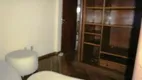 Foto 9 de Apartamento com 3 Quartos à venda, 150m² em Brotas, Salvador