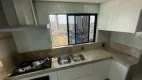 Foto 6 de Apartamento com 2 Quartos à venda, 96m² em Lagoa Nova, Natal