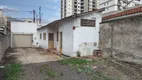 Foto 13 de Ponto Comercial para alugar, 78m² em Centro, Araraquara